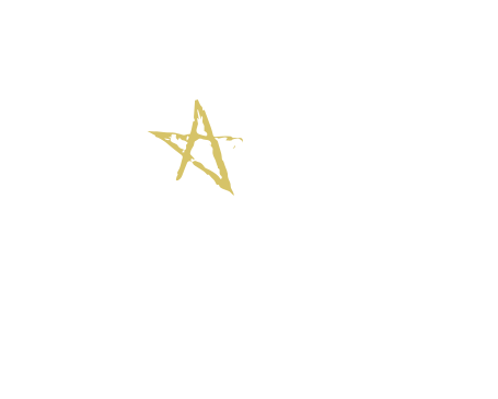 Rock Star Woman Brunch