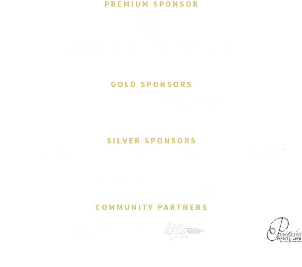 Asset 2SJ_Sponsors