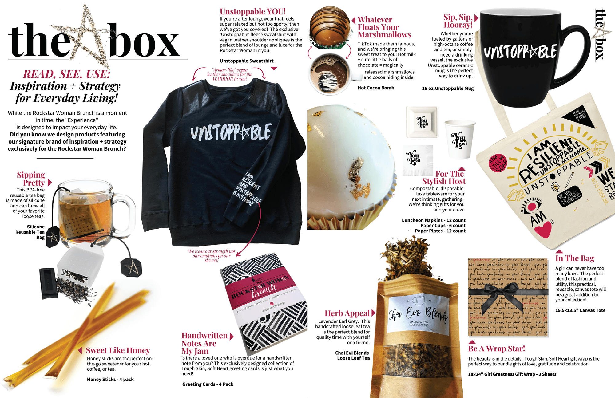 RockstarWomanBrunch_2021_BrunchBox