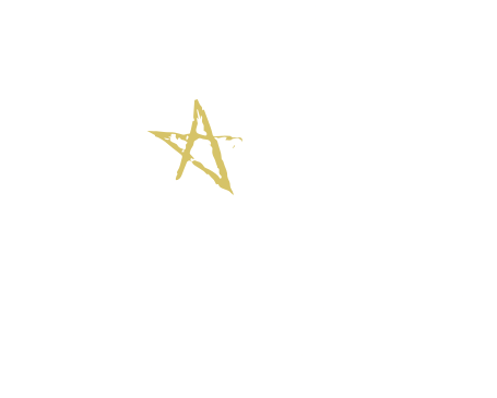 Rockstar Woman Brunch Logo
