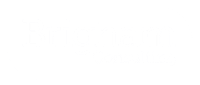 brigham consulting logo