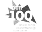 grand rapids community foundation logo