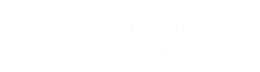 spectrum health logo