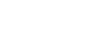 gordon foods logo