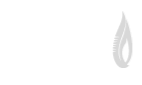 grps logo