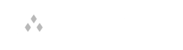 windquest group