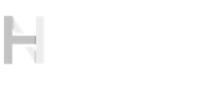 hungerford nichols cpa accountants logo