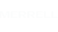 merrell logo