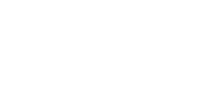 level one bank logo