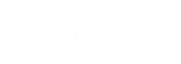 wk kellogg foundation logo