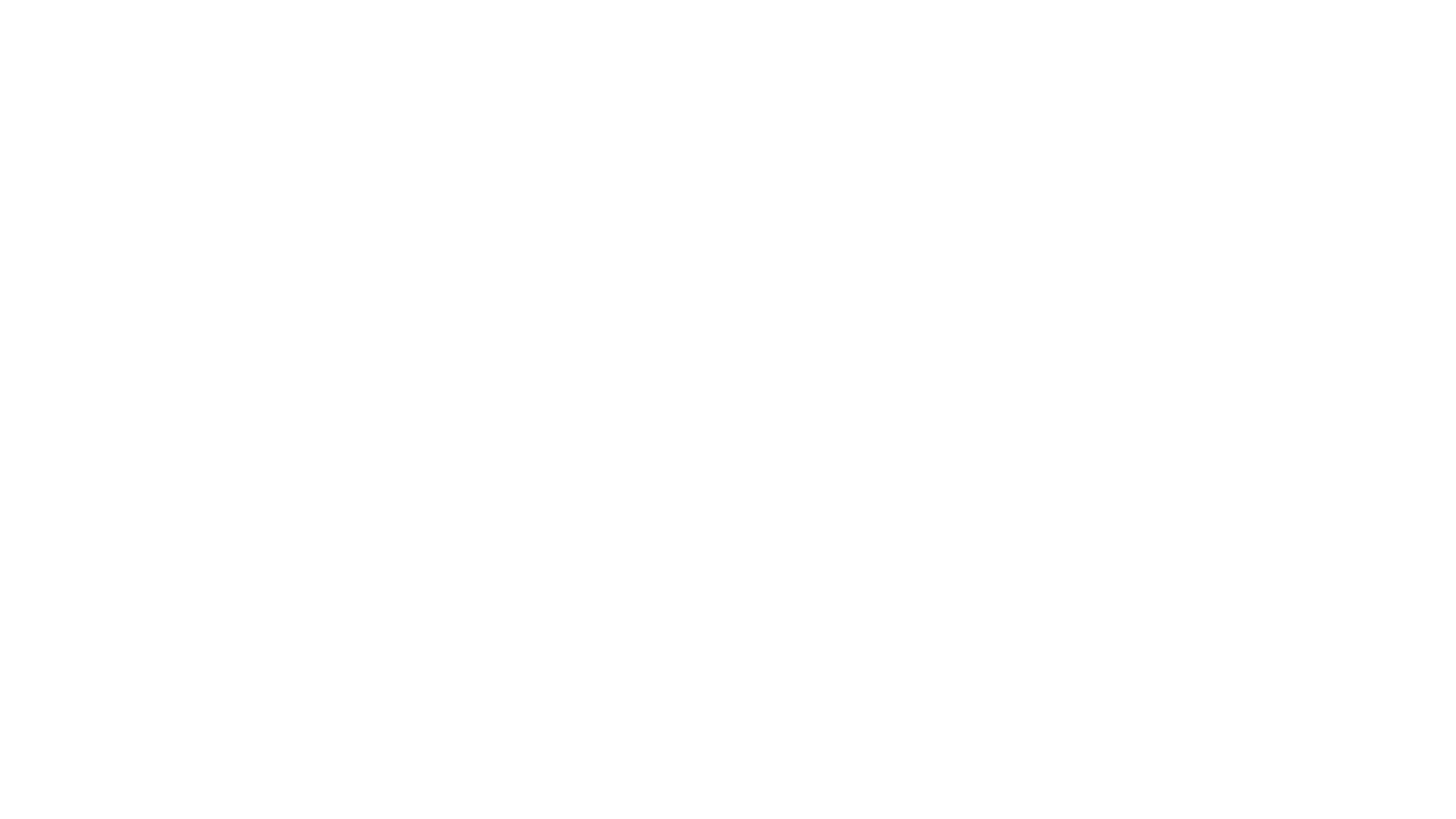 AmericanGreetings - White
