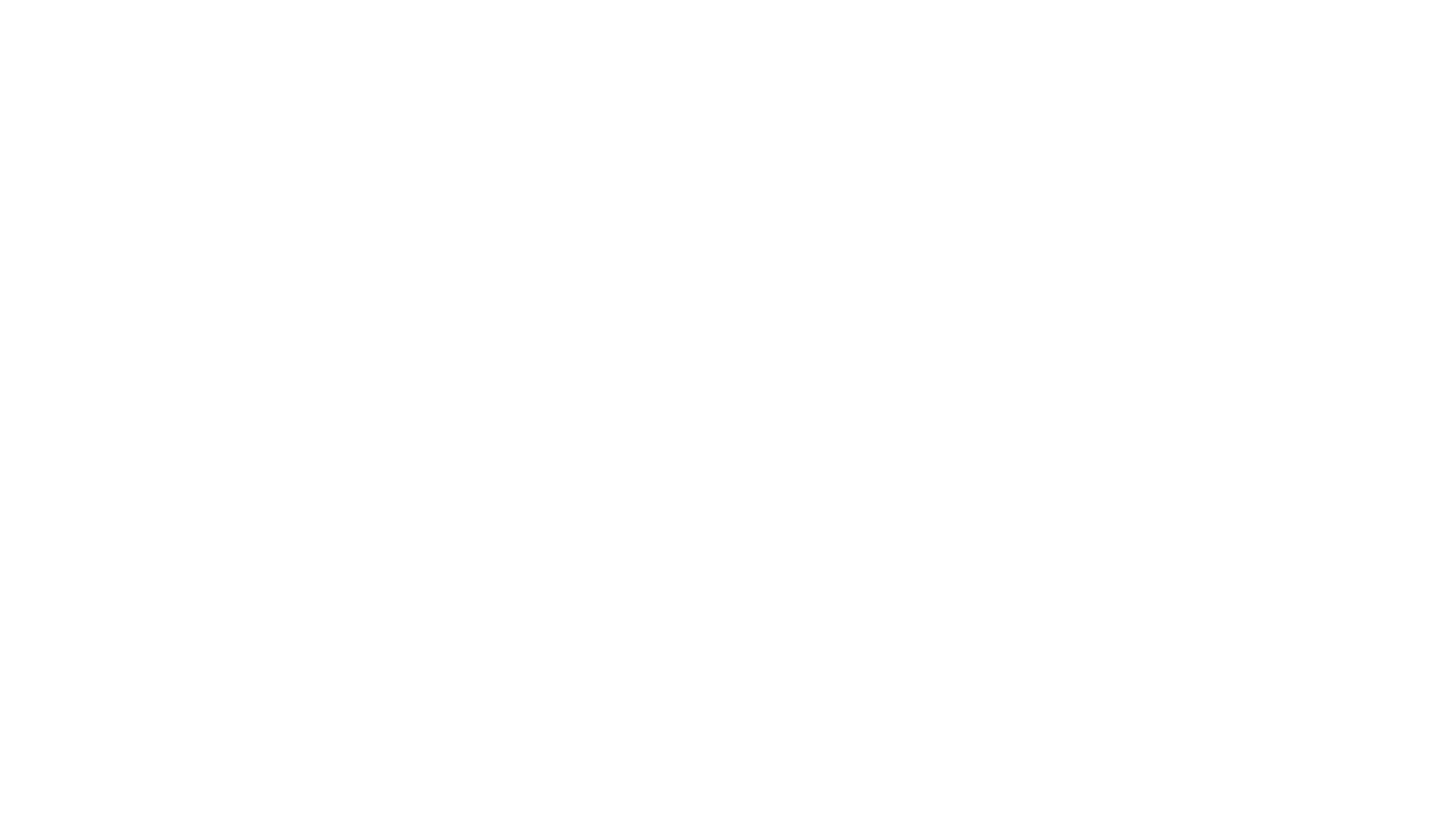 Amway-white