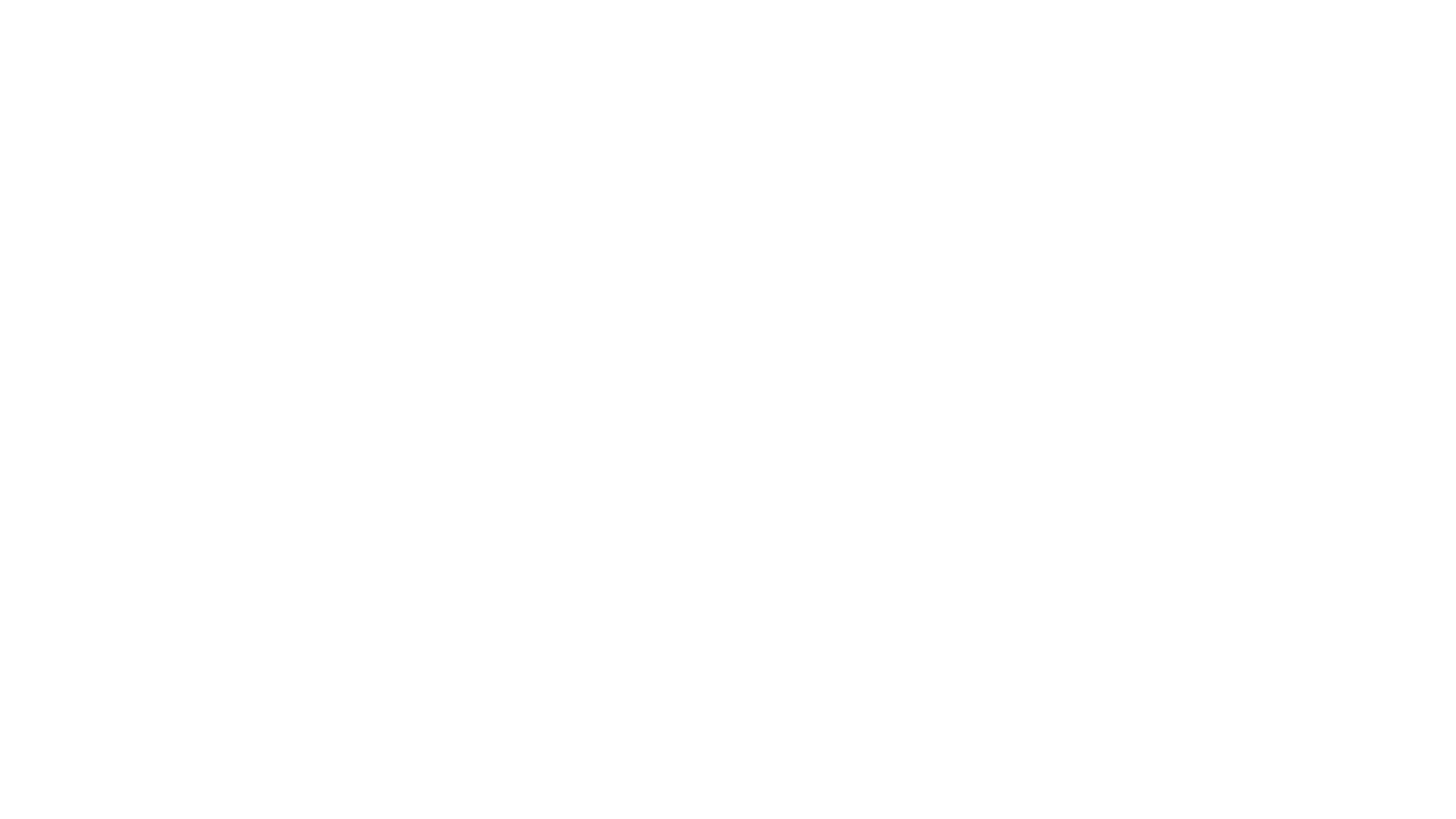Bissell-White