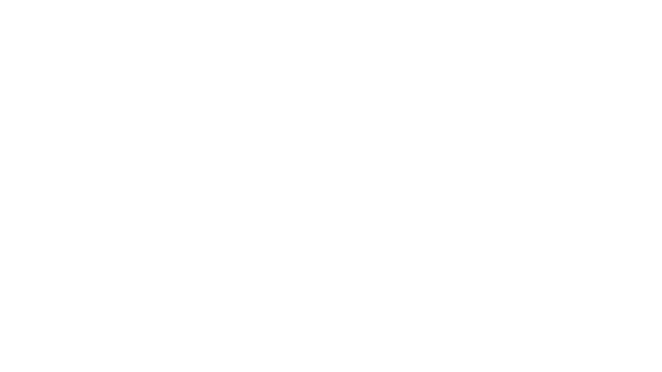 EASports-White